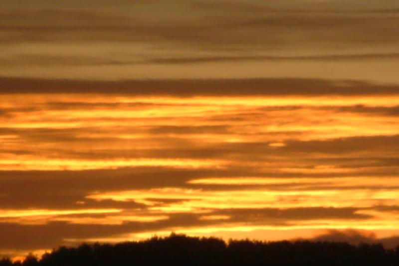 sunset1.jpg