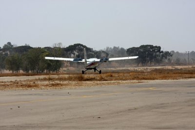 IMG_6967_S.jpg