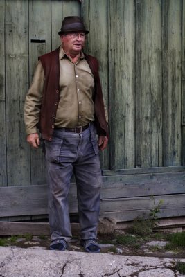 romania_the_people