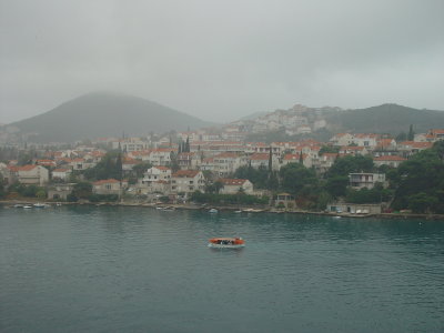 g3/31/20131/3/88487035.gl5jYKPJ.jpg