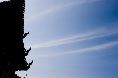g3/31/233431/3/121104567.SAxOaZxE.jpg