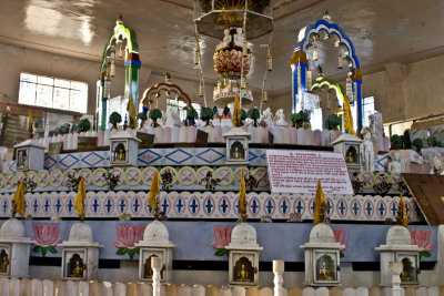 g3/31/233431/3/121107642.g2eICzTO.jpg