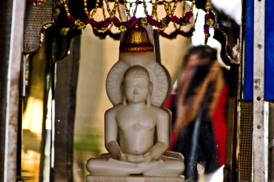 g3/31/233431/3/121107646.Kyhi7l8J.jpg