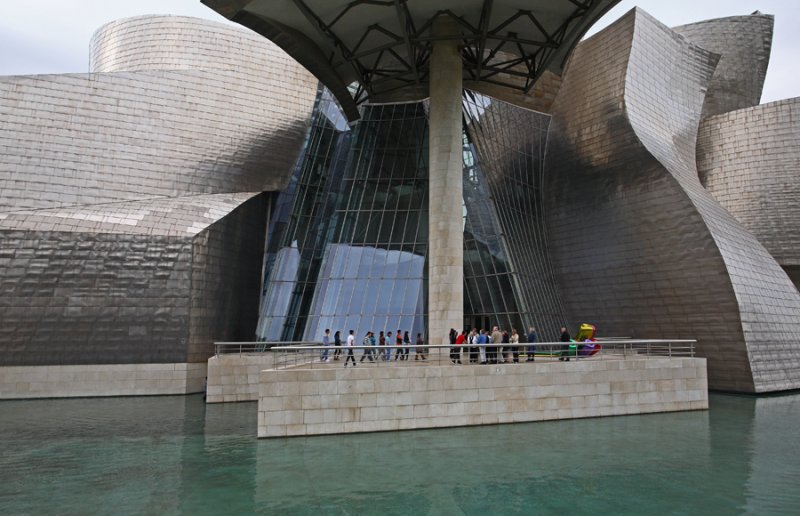 Guggenheim3web.jpg