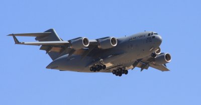 Airforce C5 transport email.jpg