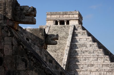 Chichen Itza5A email.jpg