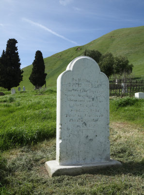 Cemetery1 web.jpg