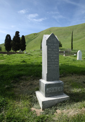 Cemetery2 web.jpg