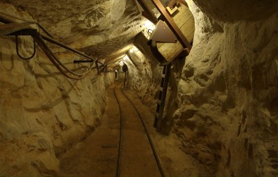 Mine1web.jpg