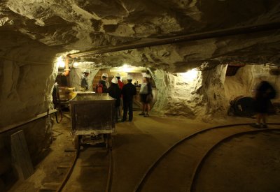 Mine3 web.jpg