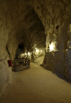 Mine6 web.jpg