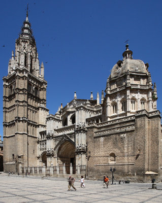 Toledo Cathedral1web.jpg