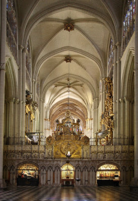 Toledo Cathedral2web.jpg