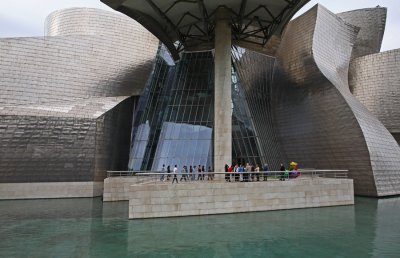 Guggenheim3web.jpg