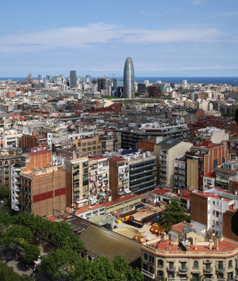 Barcelona1web.jpg