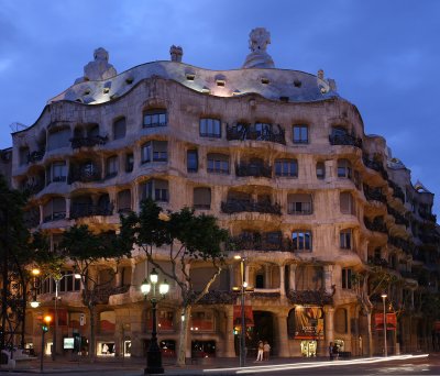 Casa Milaweb.jpg