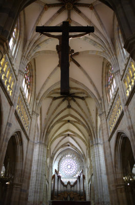 Church in Bilbao2web.jpg