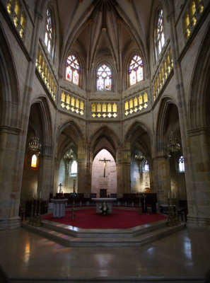 Church in Bilbaoweb.jpg