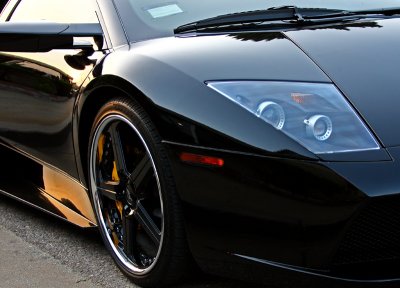 Lamborghini1email.jpg