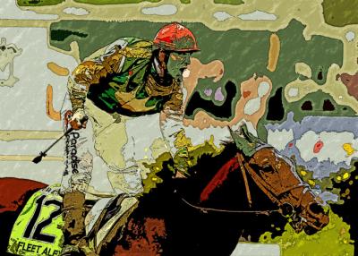 B-DSC_6475EDITbcomic2.jpg