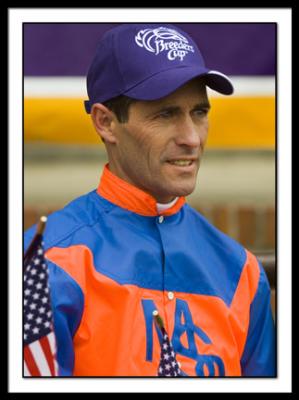B_DSC0015EDIT-GaryStevens.jpg