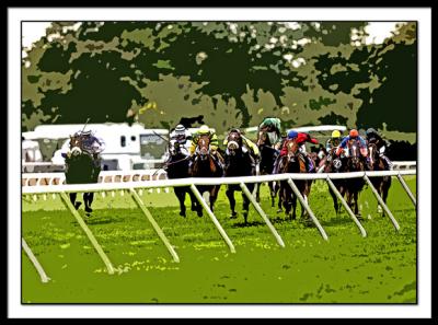 B_Netjets Breeder's Cup Mile_DSC0015aEDIT.jpg