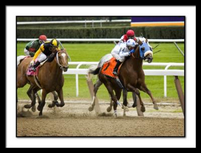 B-VOODOO, Mike Smith, Sport Page_DSC_2187EDIT.jpg