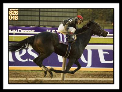 B-PLEASANT HOME, Cornelio Velasquez, Distaff_DSC_2345EDIT.jpg