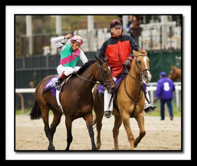 Bejarano celebrates Turf win.jpg