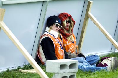 TryingToStayWarm008.jpg