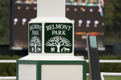 belmont0117.jpg