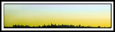 D-NYC COlor.jpg