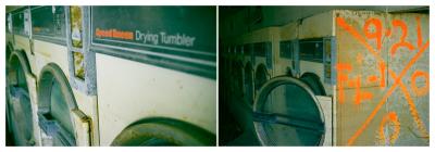 M-NO-laundromat.jpg