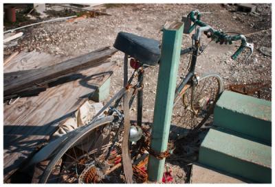 M-NO-bicycle.jpg