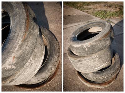 M-NO-tires.jpg