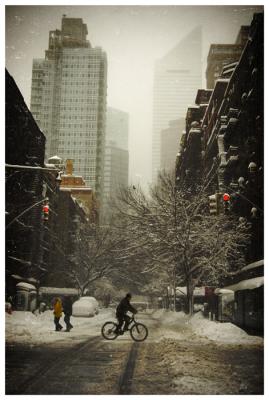 ny_snow_storm_2006