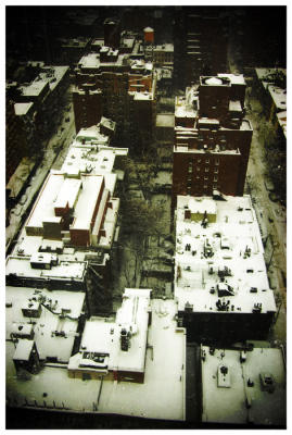 M-newyork_rooftops-DSC_5633.jpg