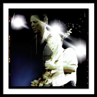 B-P1010229EDIT.jpg