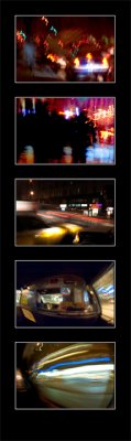 d-streets copy.jpg