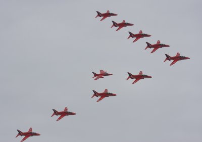IMG_9246.jpg