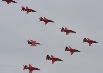 IMG_9247.jpg