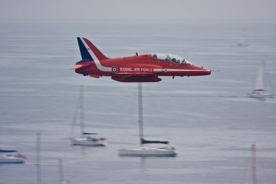 IMG_9289.jpg