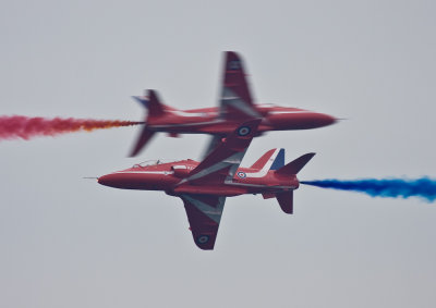 IMG_9314.jpg