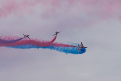 IMG_9337.jpg