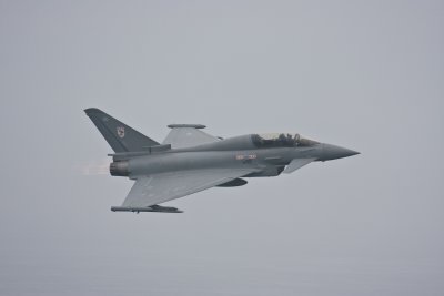 IMG_9376.jpg