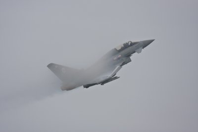 IMG_9397.jpg