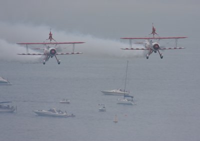 IMG_9401.jpg