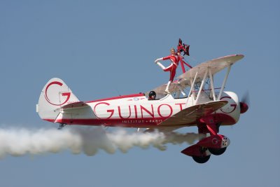 10-IMG_9894.jpg