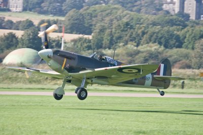 102-IMG_9253.jpg