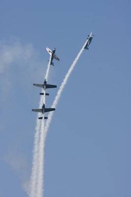 104-IMG_0416.jpg